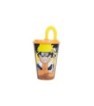 EASY SPORT TUMBLER 430 ML NARUTO
