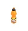 SPORT BOTTLE 400 ML NARUTO