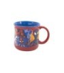 FULL DECO CERAMIC MUG 12 OZ IN GIFT BOX  SPIDERMAN