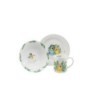 3 PCS CERAMIC SNACK SET (PLATE, BOWL, MUG) IN GIFT BOX BLUEY