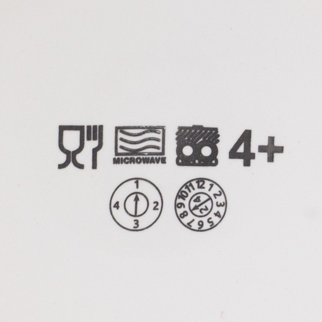 CERAMIC SB MUG 11 OZ IN BOX HELLO KITTY AND FRIENDS