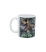 CERAMIC SB MUG 11 OZ IN BOX JURASSIC WORLD