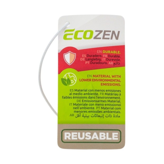 SMALL ECOZEN BOTTLE 475 ML KPOP DEMON HUNTERS