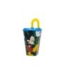 EASY SPORT TUMBLER 430 ML MICKEY HAS FUN