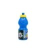 SPORT BOTTLE 400 ML MICKEY HAS FUN