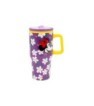 COOL EASY DW SIPPER MUG 640 ML MINNIE SUNSHINE