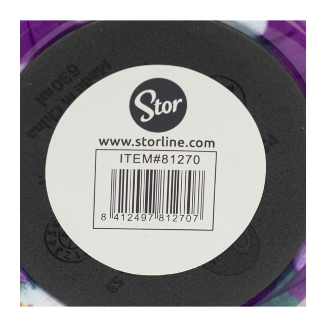 COOL EASY DW SIPPER MUG 640 ML MINNIE SUNSHINE