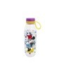 LARGE ECOZEN ADVENTURE BOTTLE 650 ML MINNIE SUNSHINE