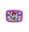 BENTOPRO SANDWICH BOX MINNIE