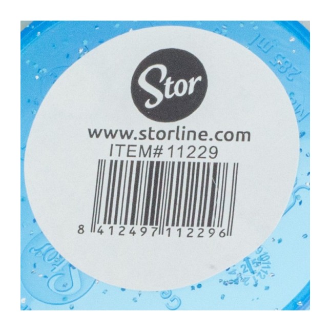 JOY 4 PCS PP TUMBLER SET 285 ML PAW PATROL BOY