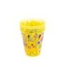 JOY 4 PCS PP TUMBLER SET 285 ML POKEMON