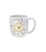 CERAMIC ELITE MUG 13 OZ IN GIFT BOX MICKEY MOUSE SIGNATURE