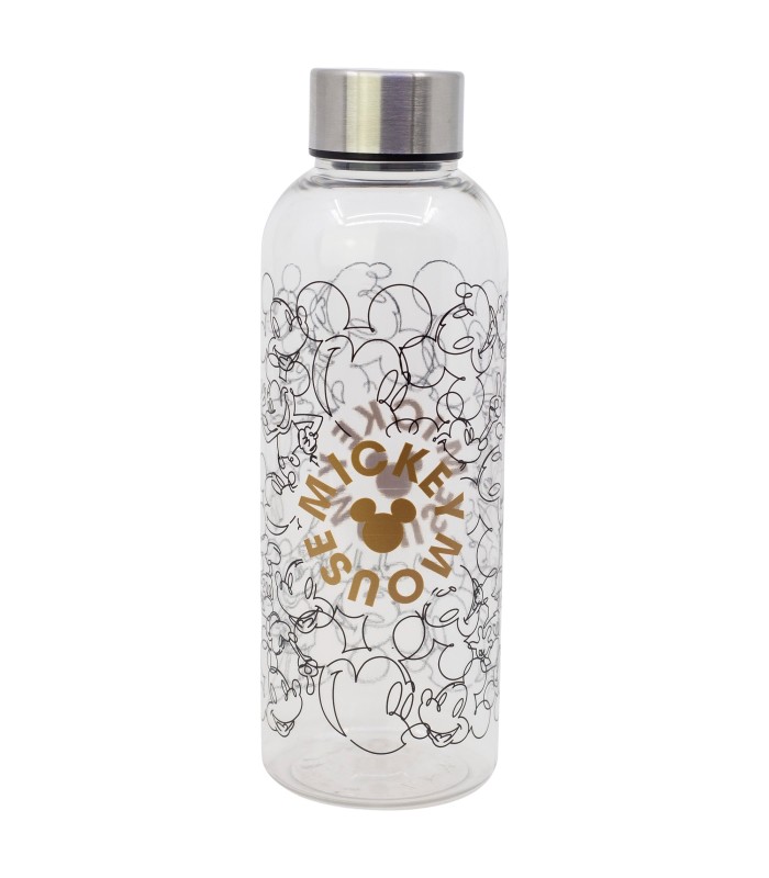 HYDRO BOTTLE 850 ML MICKEY MOUSE SIGNATURE