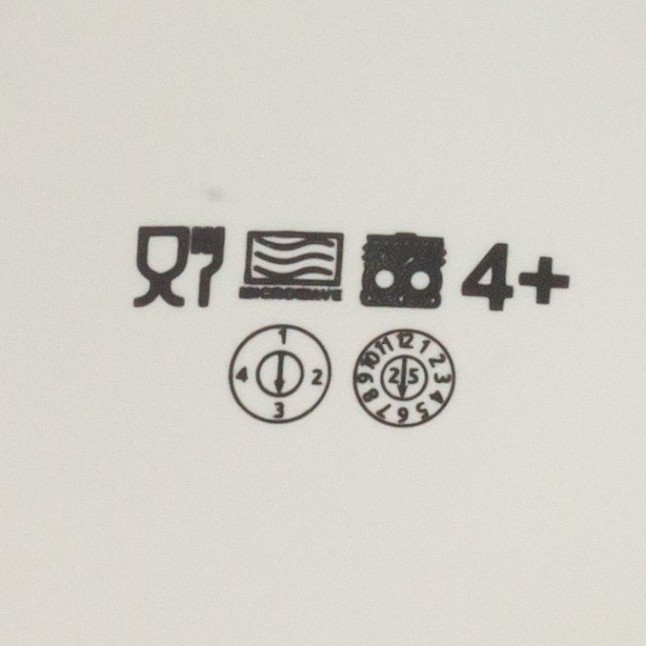 CERAMIC SB MUG 11 OZ IN BOX THE LION KING JUNGLE ROAR GLFUN