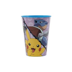 EASY PP TUMBLER 260 ML POKEMON DISTORSION