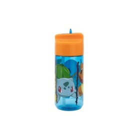 SMALL ECOZEN HYDRO BOTTLE 430 ML POKEMON DISTORSION
