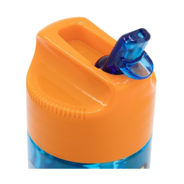 SMALL ECOZEN HYDRO BOTTLE 430 ML POKEMON DISTORSION