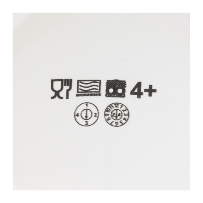 CERAMIC SB MUG 11 OZ IN BOX ANIMAL CROSSING GROUP