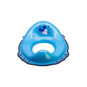 TODDLER TRAINING SEAT MICKEY NATURE