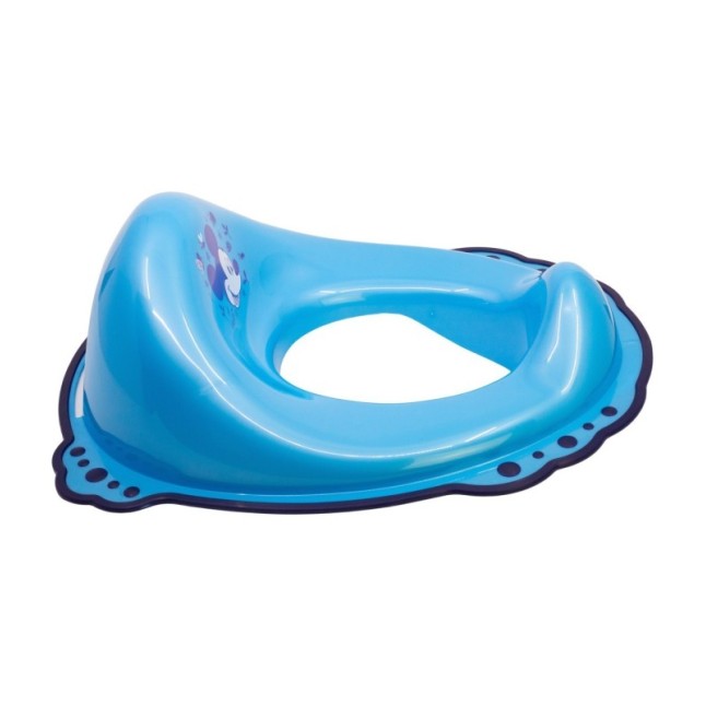 TODDLER TRAINING SEAT MICKEY NATURE