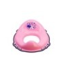 TODDLER TRAINING SEAT MINNIE NATURE