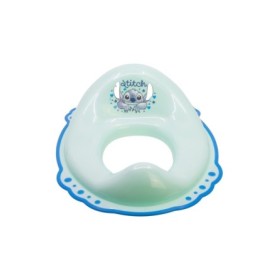 TODDLER TRAINING SEAT STITCH NATURE