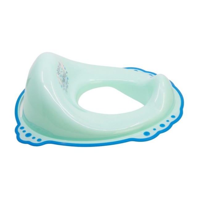 TODDLER TRAINING SEAT STITCH NATURE