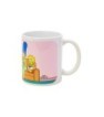 CERAMIC SB MUG 11 OZ IN BOX THE SIMPSONS FAMILY