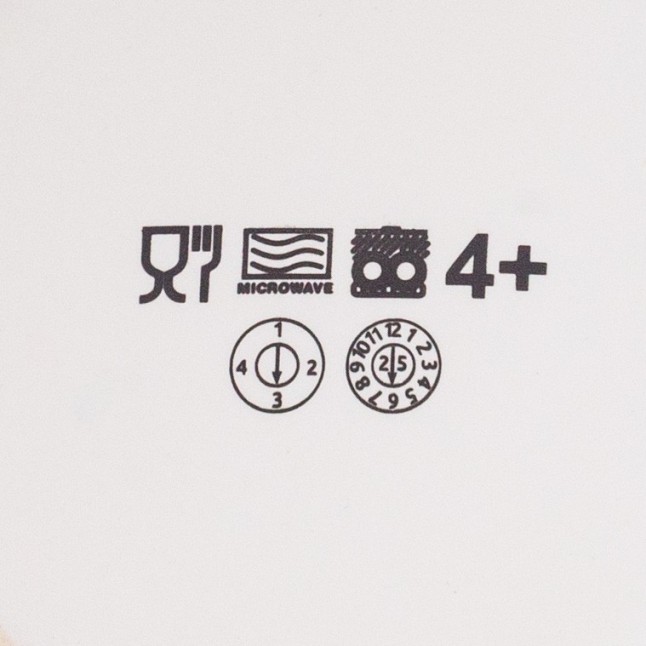 CERAMIC SB MUG 11 OZ IN BOX THE SIMPSONS FAMILY