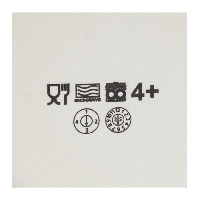 CERAMIC SB MUG 11 OZ IN BOX THE SIMPSONS FAMILY CLOUDS