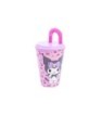 EASY SPORT TUMBLER 430 ML KUROMI