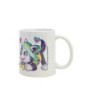 CERAMIC SB MUG 11 OZ IN BOX PAW PATROL GIRL GO SKYE