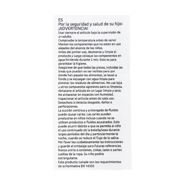 TODDLER 2 PCS CHARACTER SHAPED PP CUTLERY SET (SPOON AND FORK) MINNIE MOUSE HEART FULL