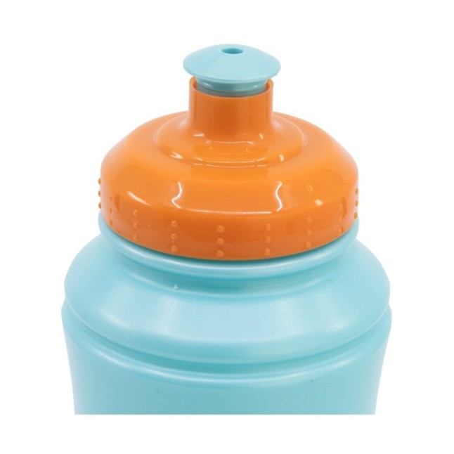 EASY HOLD SPORT BOTTLE 380 ML PEPPA PIG CORE 2022