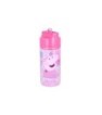 SMALL ECOZEN HYDRO BOTTLE 430 ML PEPPA PIG