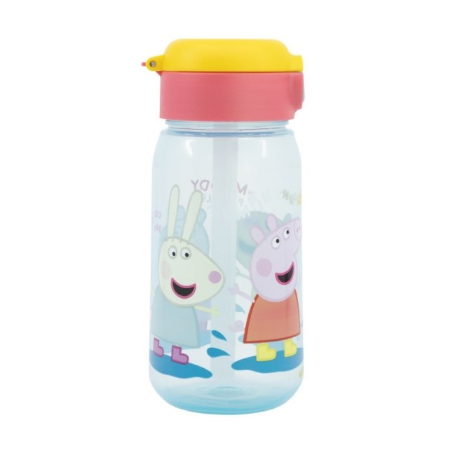 ACTIVE CANTEEN 510 ML PEPPA PIG CORE 2022