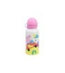 ALUMINIUM SB BOTTLE 400 ML PEPPA PIG FRIENDS
