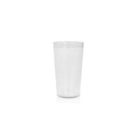 STACKABLE TUMBLER 230 ML