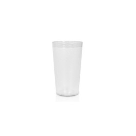 STACKABLE TUMBLER 420 ML.