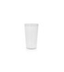 STACKABLE TUMBLER 500 ML