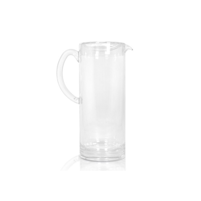 PITCHER POLICARBONATE 1500 ML.