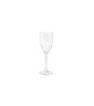 BUFFET PC GLASS 260 ML.