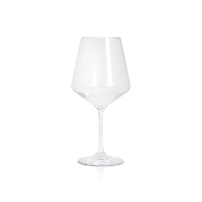 GOBLET PC 465 ML