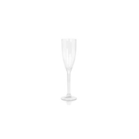CHAMPAGNE POLICARNBONATE 100 ML