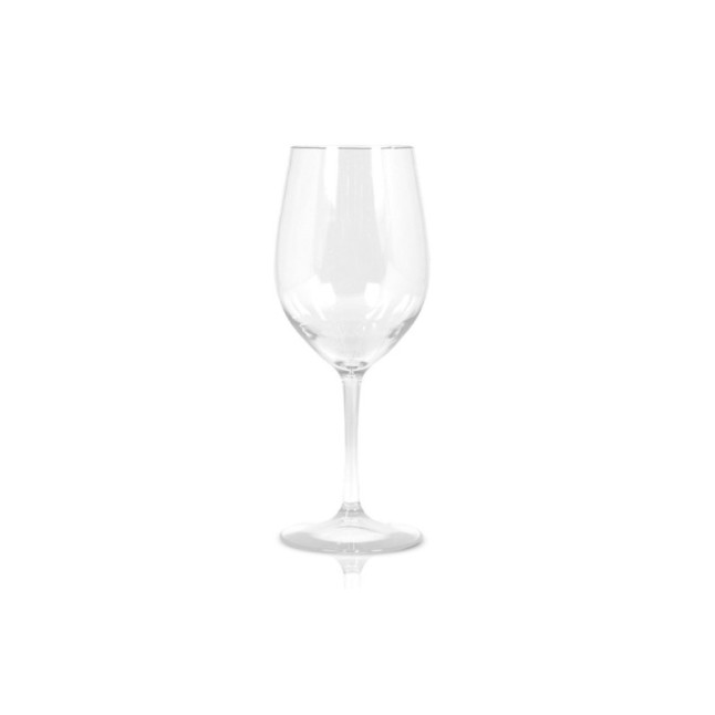 WINE GLASS PC 375 ML