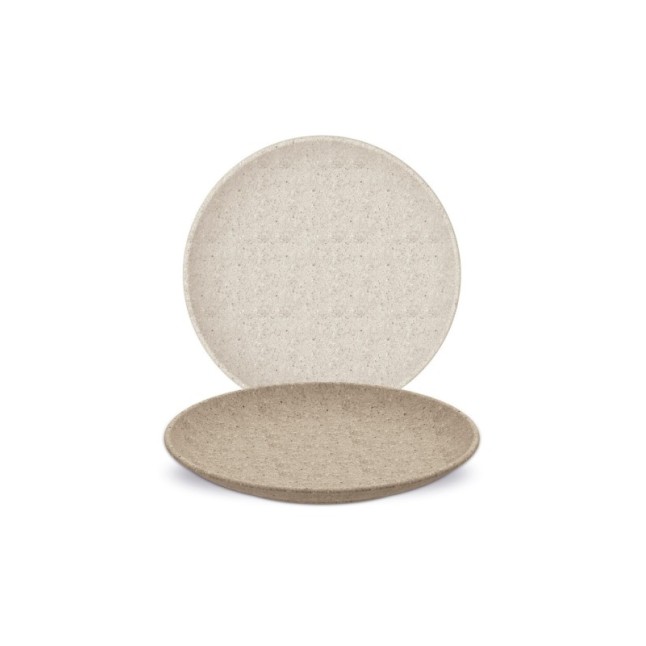 DESSERT PLATE TERRA