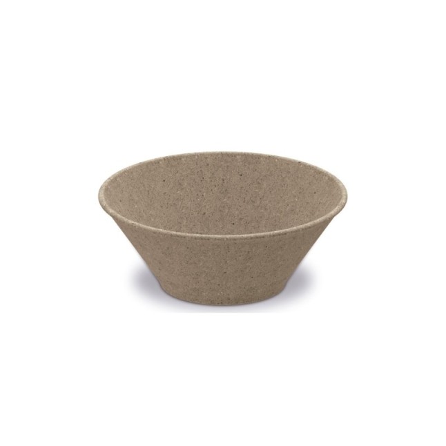 LARGE BOWL TERRA