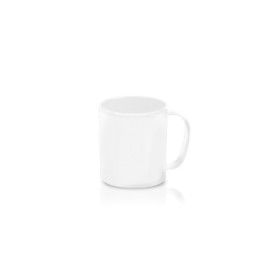 MICRO MUG