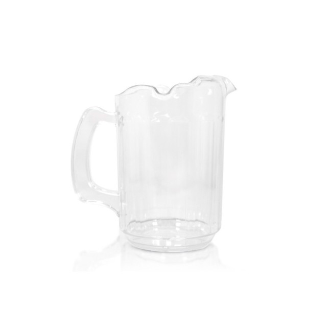 FIESTA PITCHER PC 1.9 L.