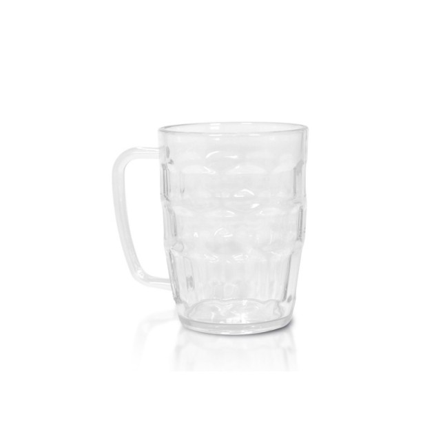 BEER BREMEN PITCHER PC 550 ML